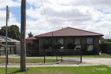 63 Erebus St, Keilor Park, VIC 3042