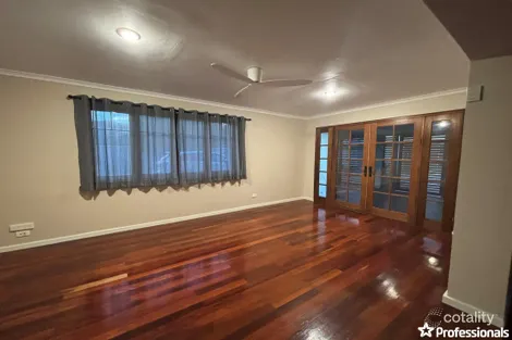83b Carson Tce, Geraldton, WA 6530