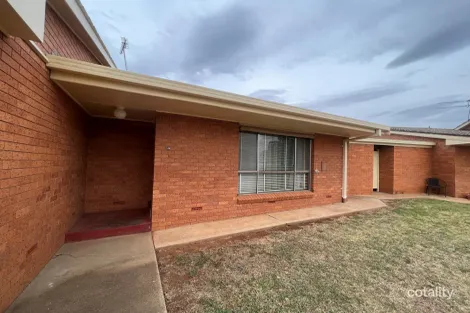 3/34 Cunningham St, Dubbo, NSW 2830