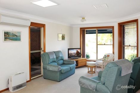 Property photo of 6 Wright Place Windradyne NSW 2795