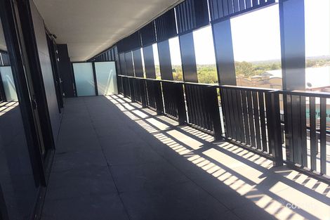 Property photo of 504/188 Whitehorse Road Balwyn VIC 3103