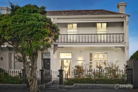 41 Waltham St, Richmond, VIC 3121