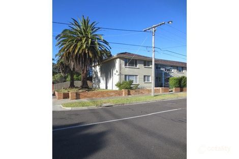 3/201 Charman Rd, Cheltenham, VIC 3192