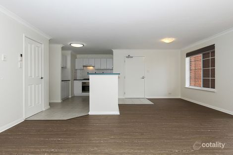 Property photo of 3/20 Pendal Lane Perth WA 6000
