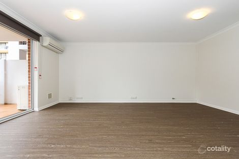 Property photo of 3/20 Pendal Lane Perth WA 6000