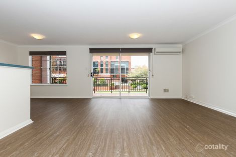 Property photo of 3/20 Pendal Lane Perth WA 6000