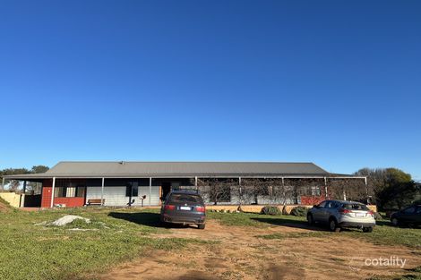 Property photo of 19 Oaklands Place Dumbarton WA 6566