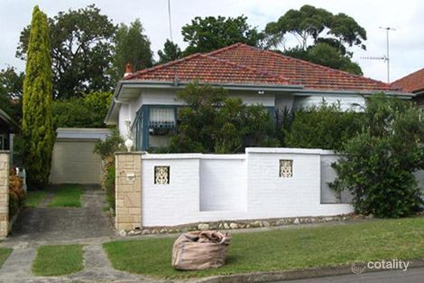 55 Upper Beach St, Balgowlah, NSW 2093