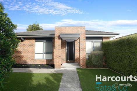 1/177 Purinuan Rd, Reservoir, VIC 3073