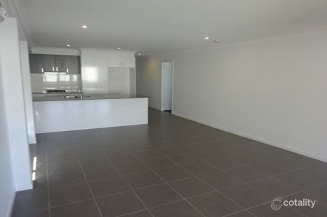 Property photo of 10 San Gabriel Crescent Upper Coomera QLD 4209