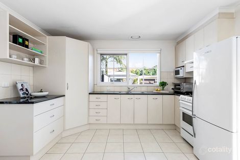 Property photo of 3 Panama Street Williamstown VIC 3016