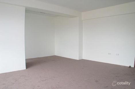 Property photo of 29/15 Wylde Street Potts Point NSW 2011