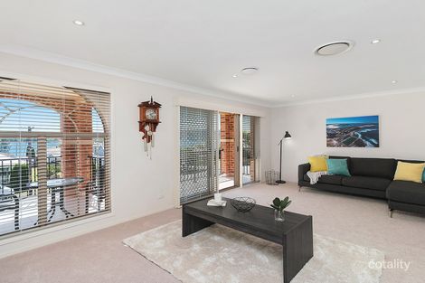 Property photo of 16 Third Street Booragul NSW 2284