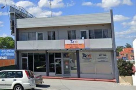 1072 Beaufort St, Bedford, WA 6052