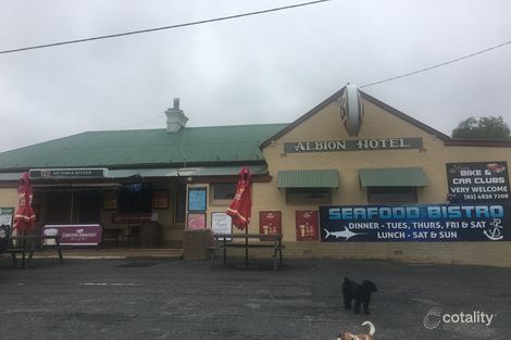 3 Broughton St, Goulburn, NSW 2580