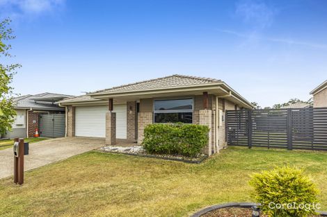 Property photo of 18 Koda Street Burpengary East QLD 4505