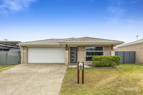 Property photo of 18 Koda Street Burpengary East QLD 4505