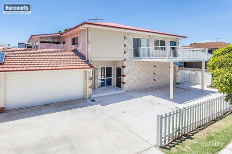 Property photo of 2/58 Kate Street Woody Point QLD 4019