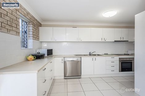 Property photo of 2/58 Kate Street Woody Point QLD 4019