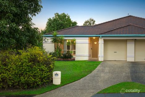 1/38 Ancona St, Carrara, QLD 4211