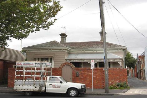 90 Williams Rd, Prahran, VIC 3181