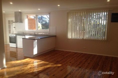 Property photo of 54 Brucedale Drive Baulkham Hills NSW 2153