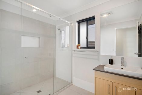 Property photo of 6 Elsie Way Logan Reserve QLD 4133