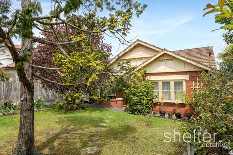 Property photo of 942 Toorak Road Camberwell VIC 3124