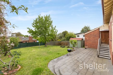 Property photo of 942 Toorak Road Camberwell VIC 3124