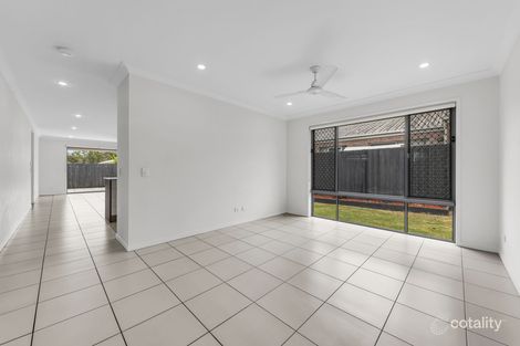 Property photo of 18 Koda Street Burpengary East QLD 4505