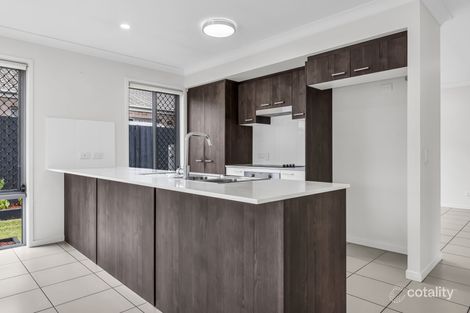 Property photo of 18 Koda Street Burpengary East QLD 4505
