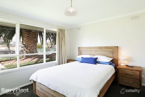 Property photo of 41 Rix Street Herne Hill VIC 3218