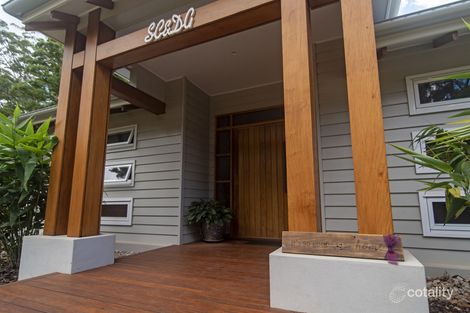 15a Evans Rd, Cabarlah, QLD 4352