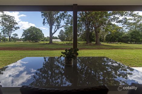 Property photo of 15A Evans Road Cabarlah QLD 4352