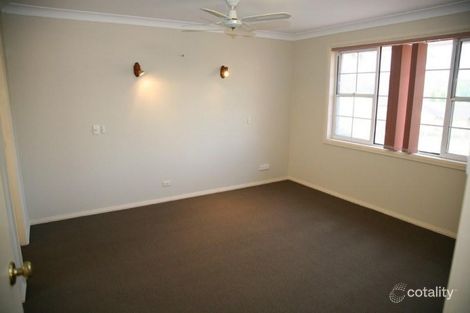 Property photo of 16 St Marks Avenue Castle Hill NSW 2154