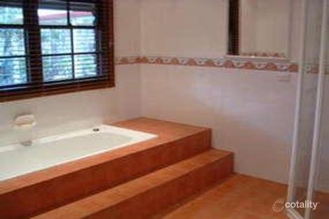 Property photo of 31 Paterson Road Yatala QLD 4207