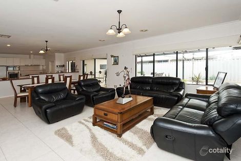 Property photo of 45 St Cloud Way Port Kennedy WA 6172