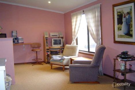 Property photo of 6 Minnipa Avenue Port Lincoln SA 5606