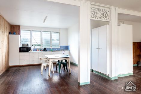 515 London Rd, Chandler, QLD 4155