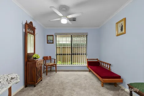 Property photo of 37 Moyle Street New Town SA 5554
