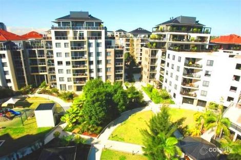 41/82 Bonar St, Wolli Creek, NSW 2205