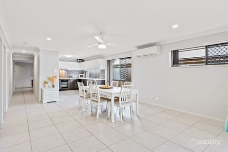 Property photo of 9 Windeyer Street Bald Hills QLD 4036