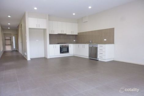 Property photo of 81B Quinn Grove Keilor East VIC 3033