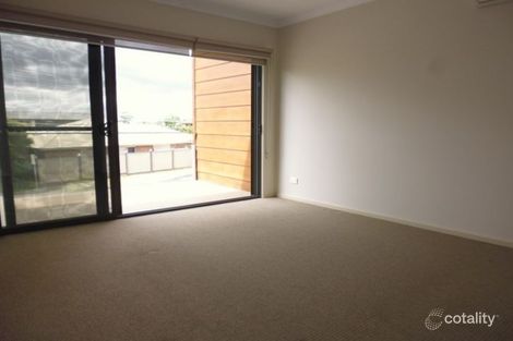 Property photo of 81B Quinn Grove Keilor East VIC 3033