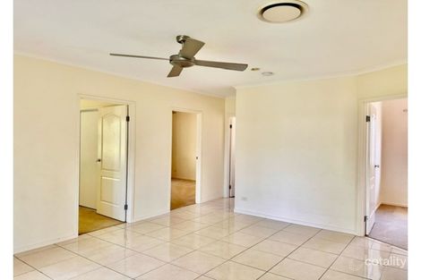 Property photo of 29 Phaeton Street Upper Coomera QLD 4209