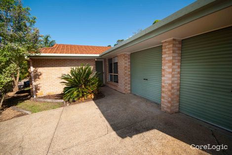 Property photo of 14 Raylea Court Bray Park QLD 4500