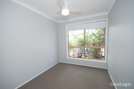 Property photo of 14 Raylea Court Bray Park QLD 4500