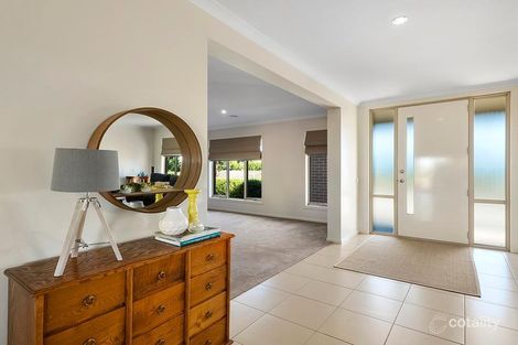 Property photo of 11 Pearl Court Kyneton VIC 3444