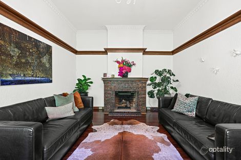 Property photo of 50 Rennie Street Coburg VIC 3058