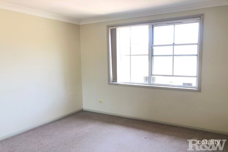 2/14 Boyd St, Blacktown, NSW 2148